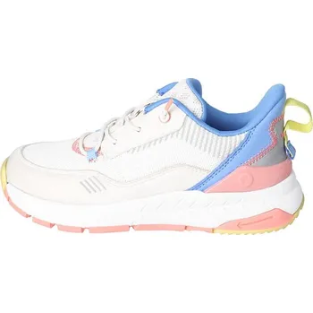 Dívčí tenisky Boty Ricosta Weiß/ Bunt 5784339 37