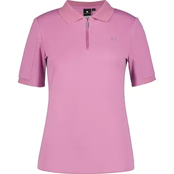 Dámské tričko Tričko LUHTA Lila 206672 M