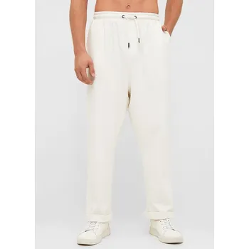 Tepláky Bench Weiß 7308857 52