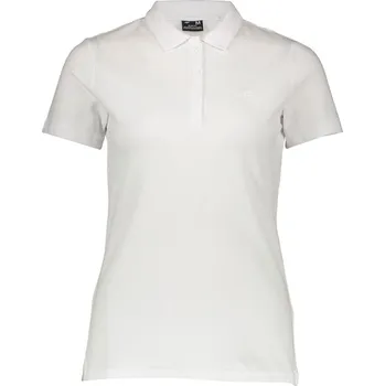 Dámské tričko Tričko 4F Weiß 3374338 XL