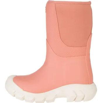 Dívčí holínky Hunter Lachs 1672085 25