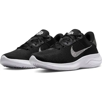 Dámská běžecká obuv Nike Sportswear Schwarz 2473067 38