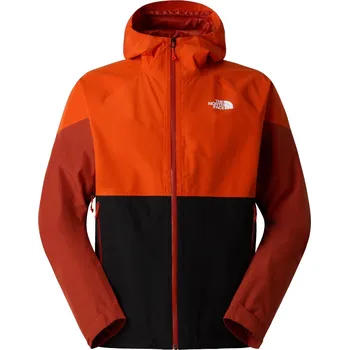 Bunda The North Face Clay 8411182 X Large