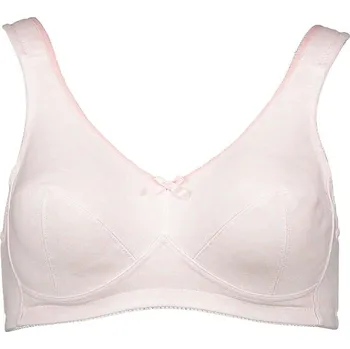 Podprsenka Podprsenka SUSA Rosé/ Weiß 7995311 115G