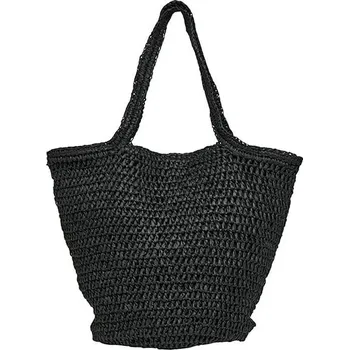 Sportovní taška Taška ONLY Schwarz 363528 onesize