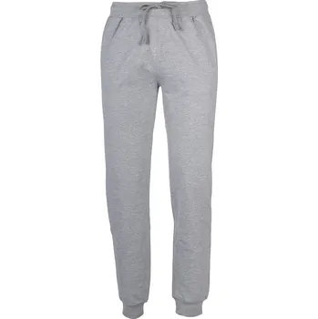 Tepláky U.S. Polo Assn. Grau 1909836 XXL