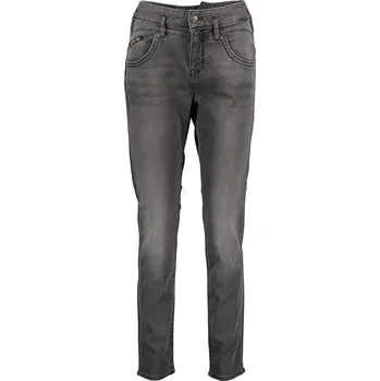 Dámské džíny Džíny Herrlicher Grau 640348 W24/L30