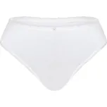 Kalhotky Sassa Weiß 4818654 40