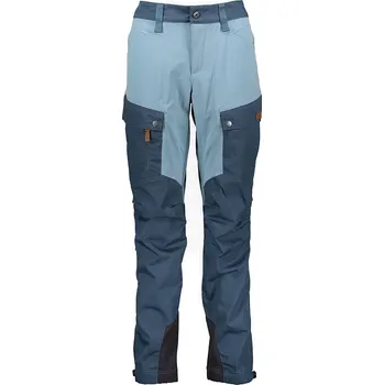 Dámská móda Bergans Blau 7053895 36