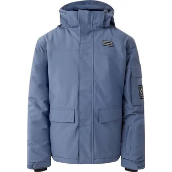 Dívčí oblečení Dare 2b Blau 2373673 116