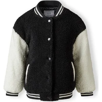 Minoti Black 1236975 11-12 Yrs