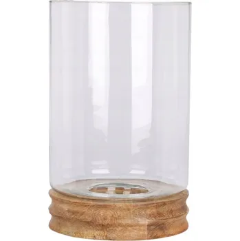 Svícen Svícen Home Styling Collection 41 cm na 1 svíčku