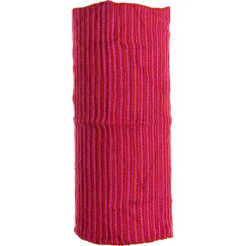 Šála Buff Pink - (L)49 x (B)29 cm 5088326 onesize