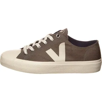 Pánské tenisky Tenisky Veja Khaki/ Creme 184255 43