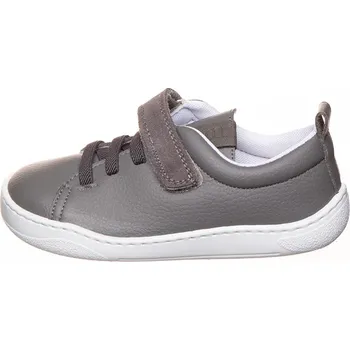 Chlapecké tenisky Boty kmins Grau 4640968 32
