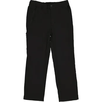 Dívčí oblečení Regatta Schwarz 4052672 128