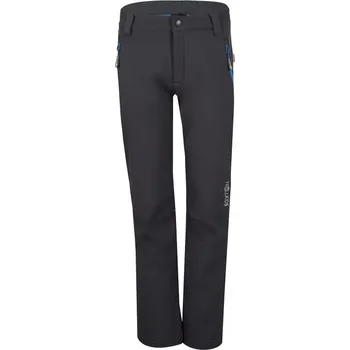 Trollkids Anthrazit 3203947 104