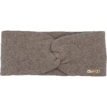 Šála Capo Grau/ Beige 797702 onesize