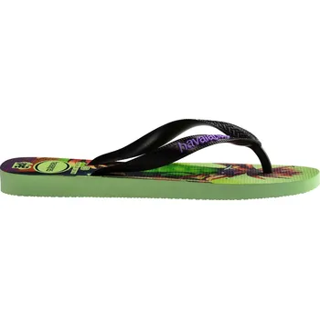 Dámská obuv Havaianas Citronella 7741666 6/7
