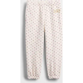 GAP Creme 7038986 68