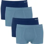 Boxerky Sloggi MULTIPLE COLOURS 3 9973092 S