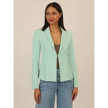 Dámská vesta Bunda APART Mint 5881584 36