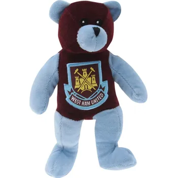 West Ham United Team West Ham 1002530 One Size