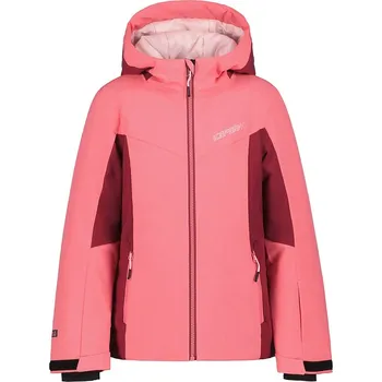 Icepeak Pink 8441581 164