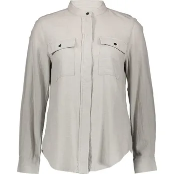 Marc O'Polo Hellgrau 2364078 44