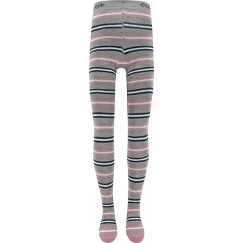 ewers Bunt 9598345 98