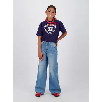 RAIZZED® Blau 796639 128