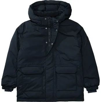 Marc O'Polo Junior Dunkelblau 891047 140