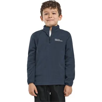 Jack Wolfskin Dunkelblau 8303859 104