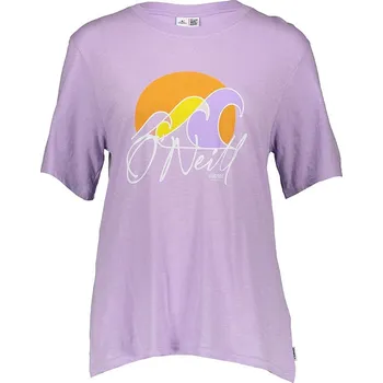 Tričko O'Neill Lila 336721 S