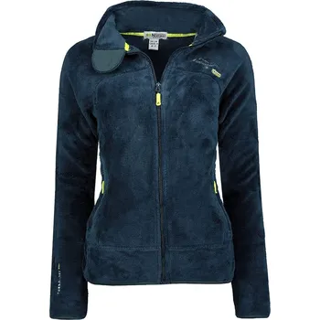 Geographical Norway Dunkelblau 9611228 140