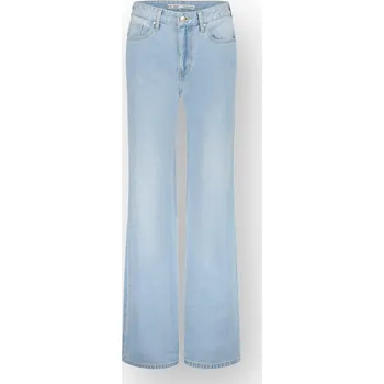 Dámské džíny Džíny RAIZZED® Hellblau 9554185 W28/L34