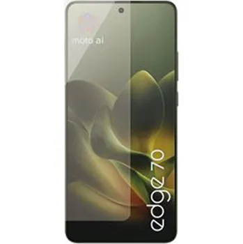 Telefonní příslušenství PanzerGlass Motorola Edge 70 PG01397