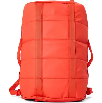 Sportovní batoh Batoh DB Falu Red 9409528 One Size