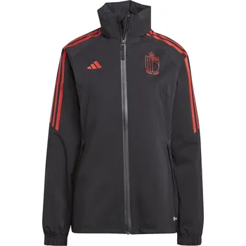 Bunda adidas Black 9053627 10 (S)