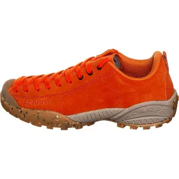Dámská treková obuv Boty SCARPA Orange 6809035 36