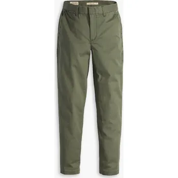 Dámská móda Levis Thyme 3515505 25 L27