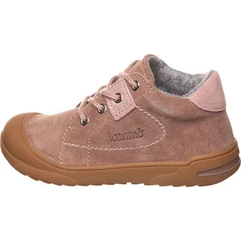 Dívčí tenisky Boty lamino Altrosa 6703852 26