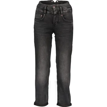 Dámské džíny Džíny Herrlicher Anthrazit 6577924 W24