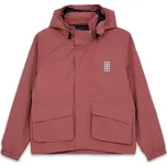 LEGO Rosa 6349421 128