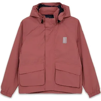 Dívčí oblečení LEGO Rosa 6349421 128