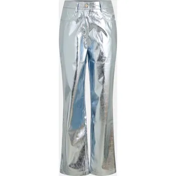 Dámské kalhoty AmyLynn Silver 292976 XS (6)