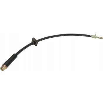 Brzdová hadice ABE C85127ABE Brzdová hadice