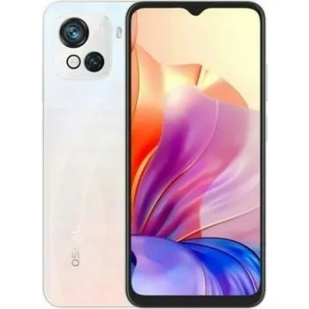 Mobilní telefon Smartphone Blackview C80 8 GB / 128 GB 4G (LTE) vícebarevný