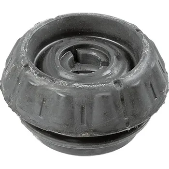 Zavěšení kol Lemforder 43036 01 Uložení tlumiče