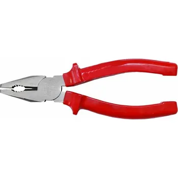 Kleště AWTools Univerzální kleště amerického typu 160mm (AW31051)